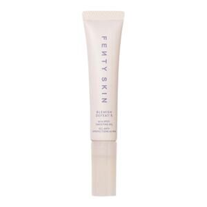 Fenty Skin Blemish Defeat’r BHA Spot Targeting Gel 0.5oz / 15mL ~ FRESH!